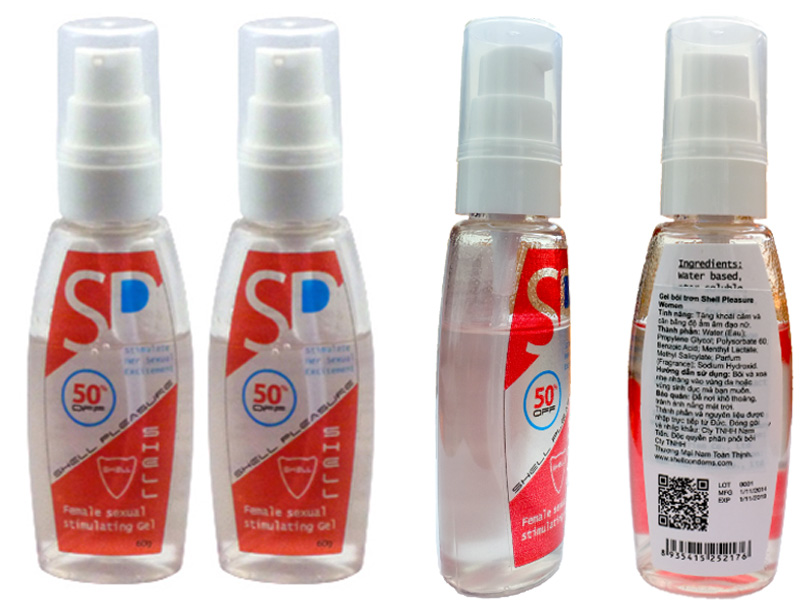 gel-kich-thich-nu-shell-pleasure-2